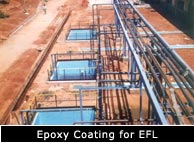 > </div>
<div class=